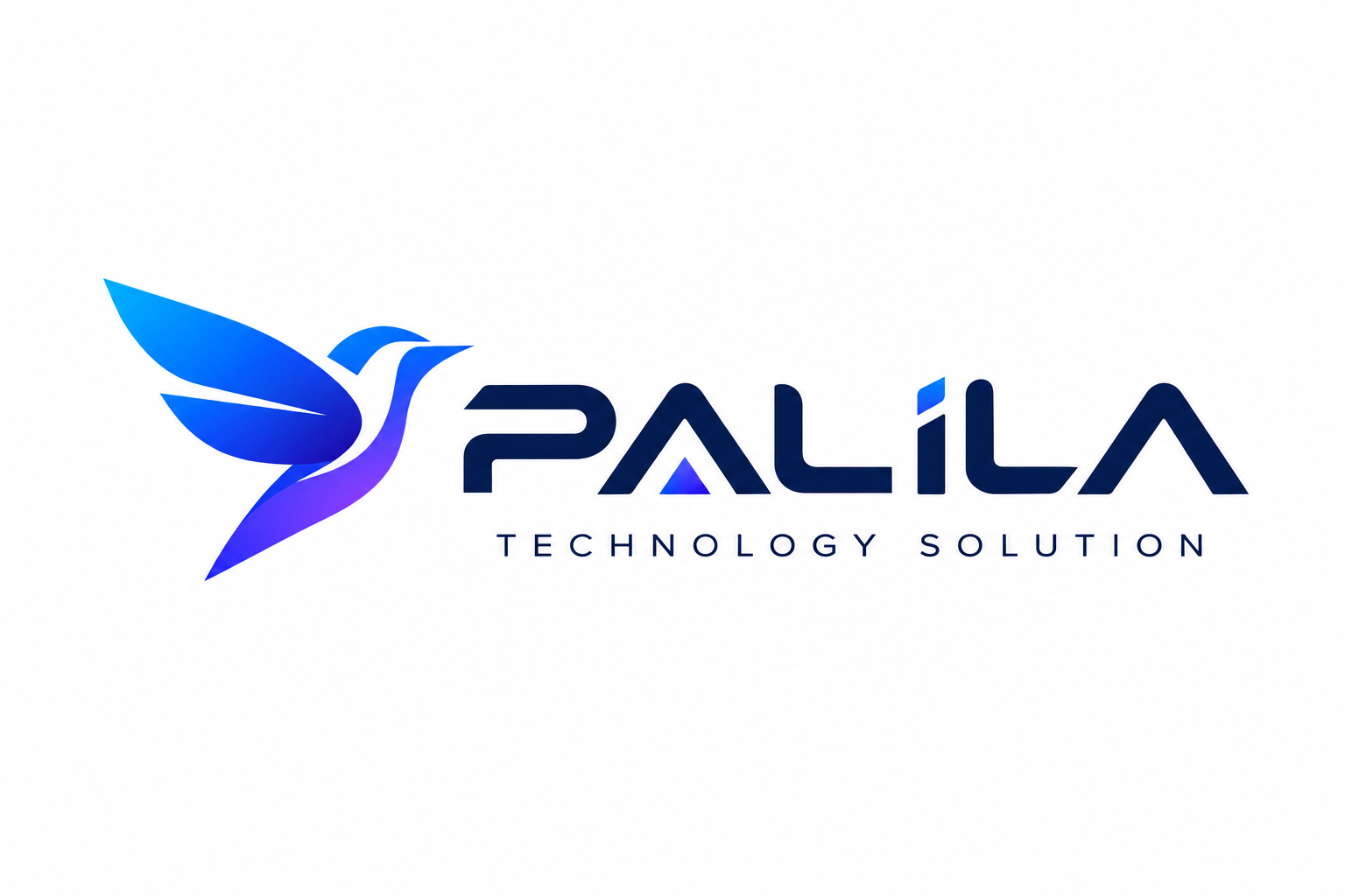 PALILA